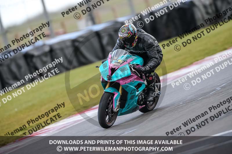 PJ Motorsport Photography 2020;donington no limits trackday;donington park photographs;donington trackday photographs;no limits trackdays;peter wileman photography;trackday digital images;trackday photos